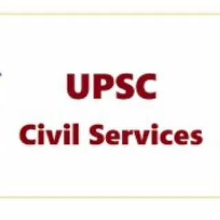 UPSC NOTES & UPDATE - заметки UPSC
