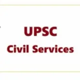 UPSC NOTES & UPDATE - заметки UPSC