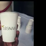 MISIÓN LBSNAA- notas y ensayos
