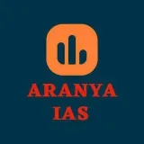 UPSC INTERNATIONAL ORGANISATIONS - орг. ООН