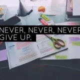 UPSC Motivation- Motivation.