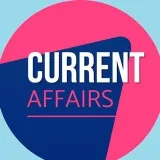 Current Affairs UPSC - новости для экзаменов