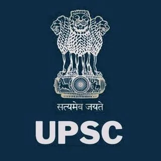 UPSC Prelims Mains IAS Notes