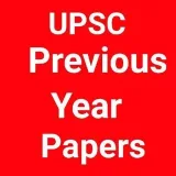 UPC- Documentos anteriores.