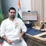 Rahul Bhardwaj -UPSC 🇮🇳