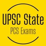 UPSC State PCS - материалы экзаменов