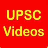 UPC- Opción de vídeo. n