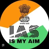 UPSC CSAT MATHS - математика для экзамена