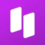 Upscale News - трейдинг новости