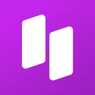 Upscale - трейдинг