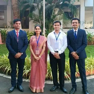 UPSC Toppers Insights - советы топперов