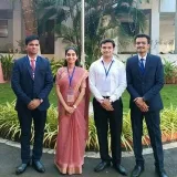 UPSC Toppers Insights - советы топперов