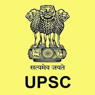 Upsc Books - книги для подготовки