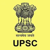 Upsc Books- preparation books