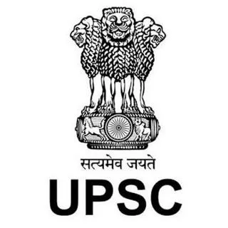 UPSC Prelims 2026 - подготовка к экзамену