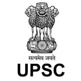 UPSC Prelims2026 - Preparation for the exam