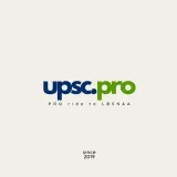 UPCPRO - Materiales precisos para el examen