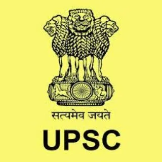 Indian Capture - GK и квизы UPSC SSC