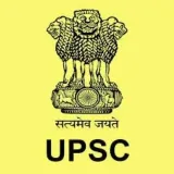 Captura india - GKquizUPSC SSC