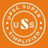 Notas simplificadas de UPC SUPER SIMPLIFICADO