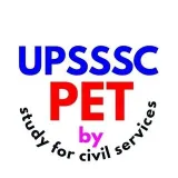 UPSSSC PET 2025 - экзамен подготовка