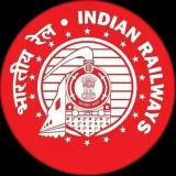 RailwayAll Exam - All Exams