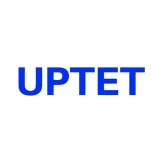 UPTET Adda - Материалы для экзамена
