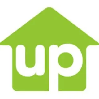 Uptime site - Мониторинг сайтов