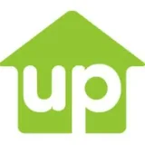Sitio de tiempo de actividad - Monitoreo del sitio web