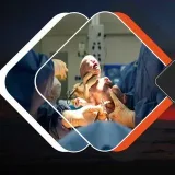 Hasta la fecha Ob/Gyne - Obstetricia