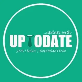 UPTODATE - новости в графике