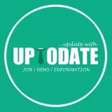 UPTODATE - новости в графике