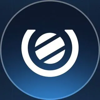 UPTON - крипто-игры