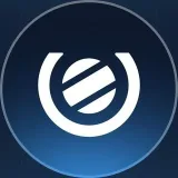 UPTON - Juegos de Cripto
