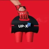 UP-X - универсальный канал