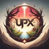 Espejo UP-X - Relevante
