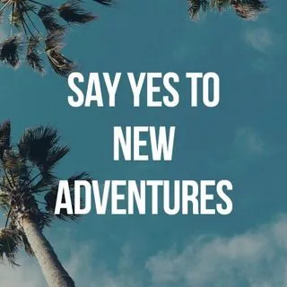 Daily Quotes - ежедневные цитаты