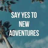 Daily Quotes - ежедневные цитаты