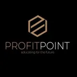 Profit Point- income without water