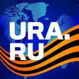 URA.RU - Política y sociedad