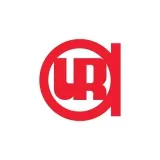 URASingapur - Planificación urbana