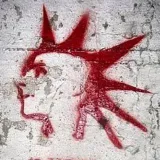Arte urbano - street art of the world
