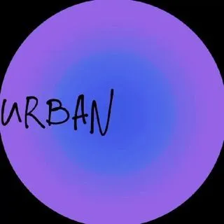 Urban - ночная жизнь города