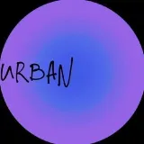 Urban - la vida nocturna de la ciudad