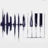 I&N Urban Promo - Urban Music