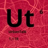 UrbanTalk - Urban Travel