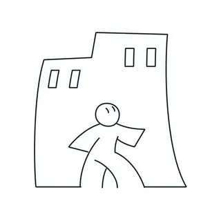 Urban Therapy - городская терапия