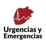 UrgenciasyEmergencias- asistencia de emergencia