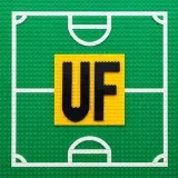 UrishFootball- Noticias de fútbol