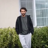 Urish Rafo - Armenian Content